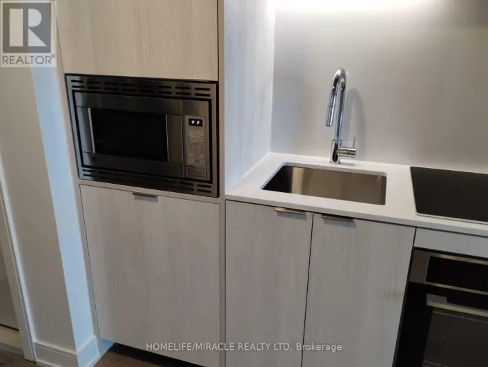 202 - 3009 NOVAR ROAD, Mississauga