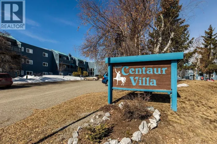 202 3033 OSPIKA BOULEVARD, Prince George