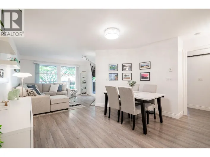 202 3075 PRIMROSE LANE, Coquitlam
