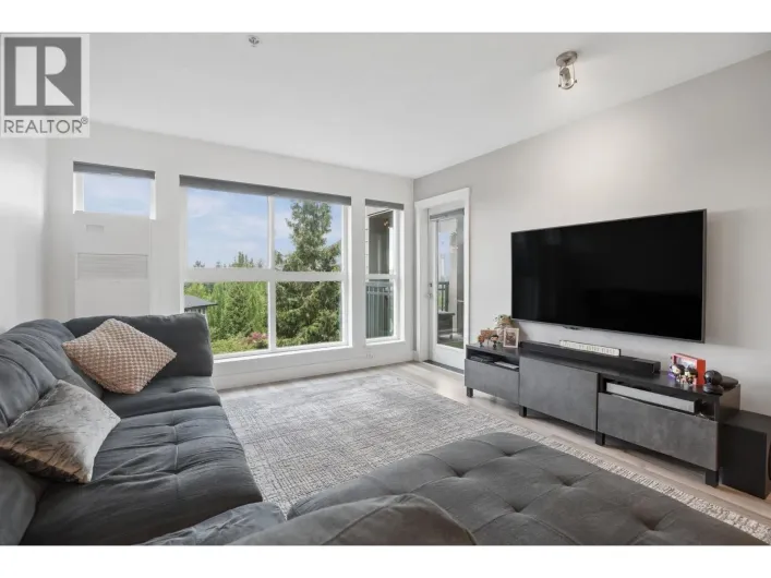 202 3082 DAYANEE SPRINGS BOULEVARD, Coquitlam