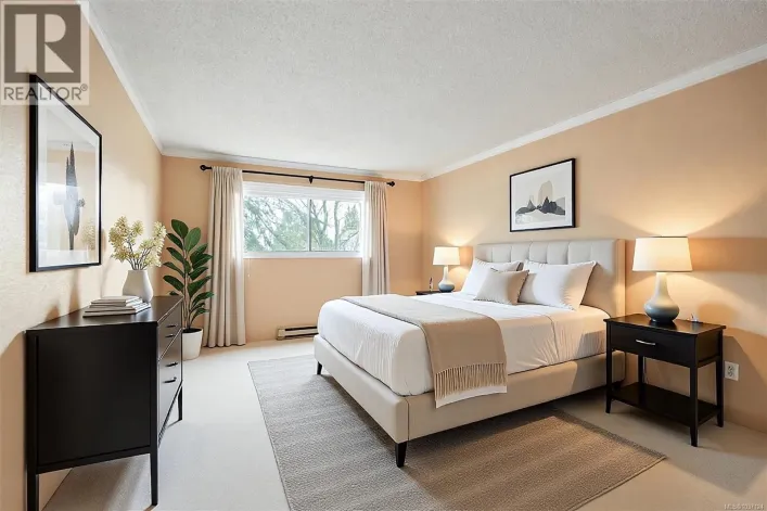 202 3255 Glasgow Ave, Saanich