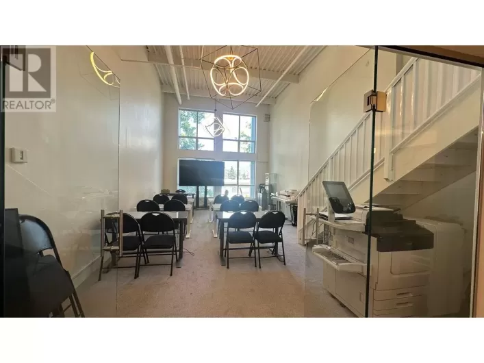 202 338 W 8TH AVENUE, Vancouver