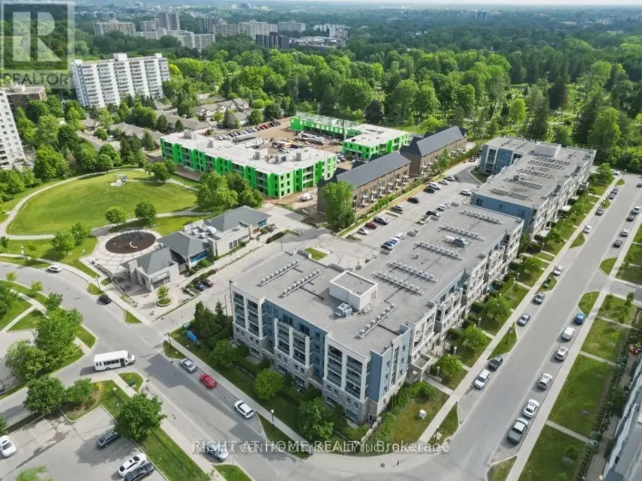 202 - 340 SUGARCREEK TRAIL, London North