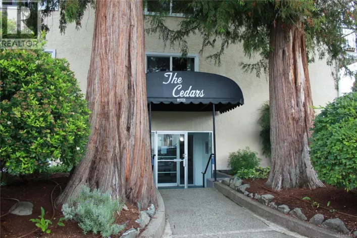 202 380 Brae Rd, Duncan