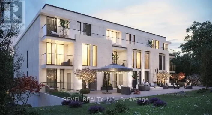 202 - 4390 HILLVIEW DRIVE, Lincoln