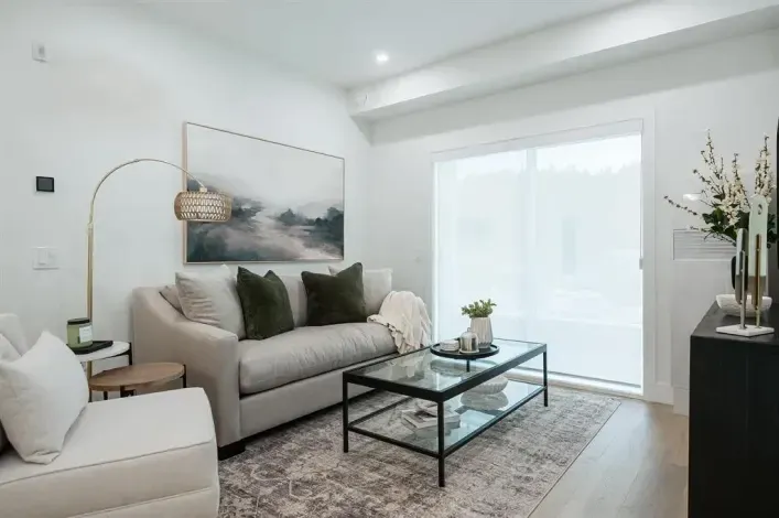 202 46185 THOMAS ROAD|Vedder Crossing, Chilliwack