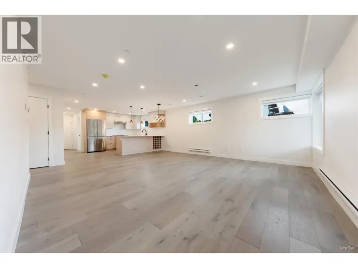 202 5092 SLOCAN STREET, Vancouver