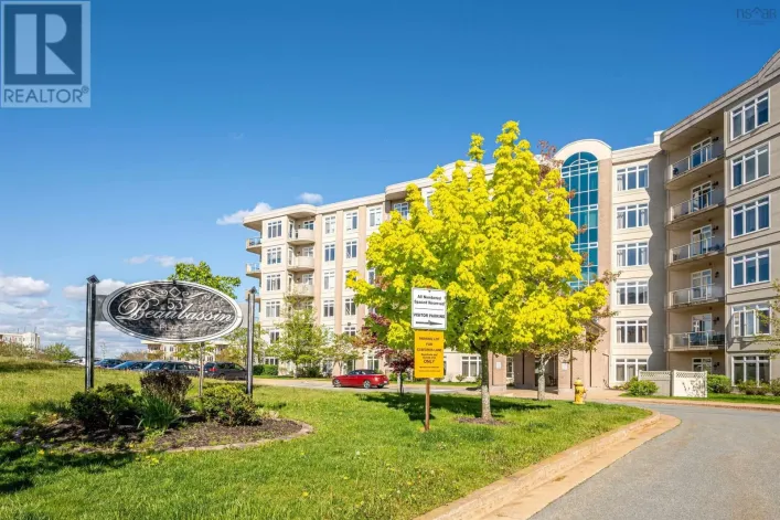202 53 Bedros Lane, Bedford