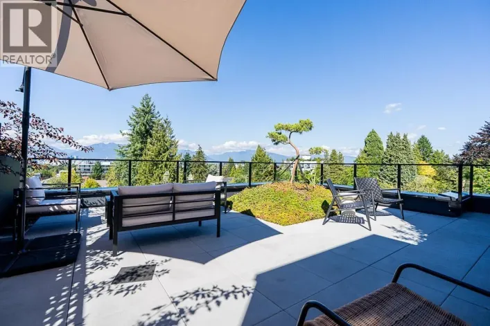 202 539 W 28TH AVENUE, Vancouver