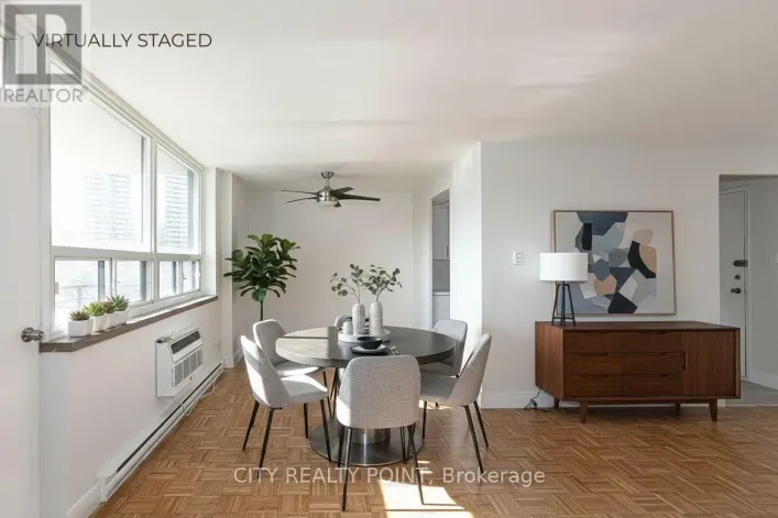 202 - 55 ISABELLA STREET, Toronto