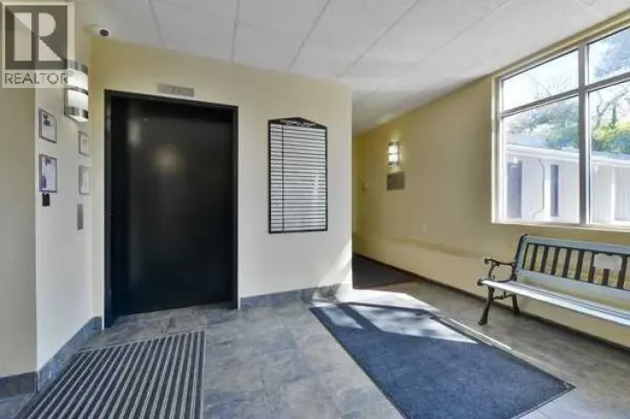 #202, 5917 1a Street SW, Calgary
