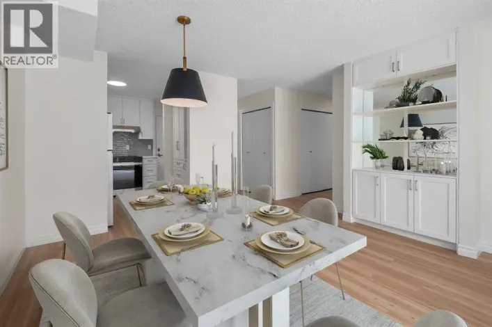 202, 611 67 Avenue SW, Calgary