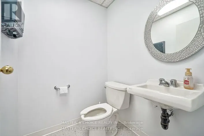 202 - 620 ALDEN ROAD, Markham