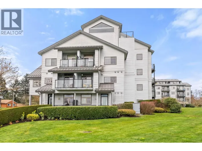 202 6233 LONDON ROAD, Richmond