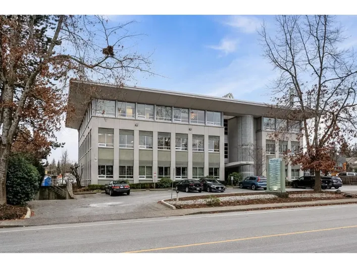 202 6351 197 STREET, Langley