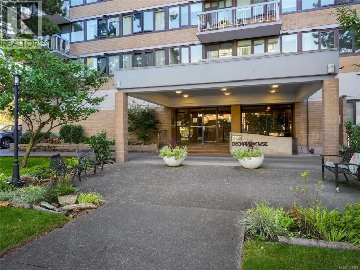 202 647 Michigan St, Victoria