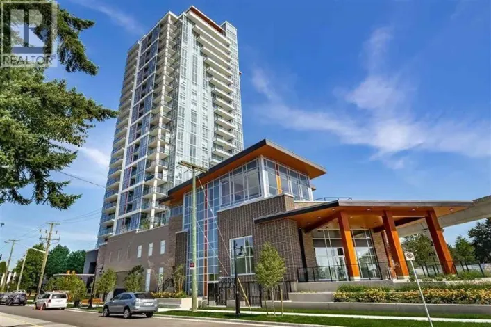 202 691 NORTH ROAD, Coquitlam