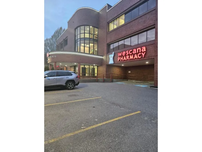 202 6935 120 STREET, Delta