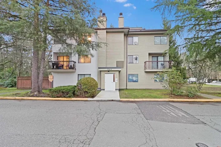202 7064 133B STREET, Surrey