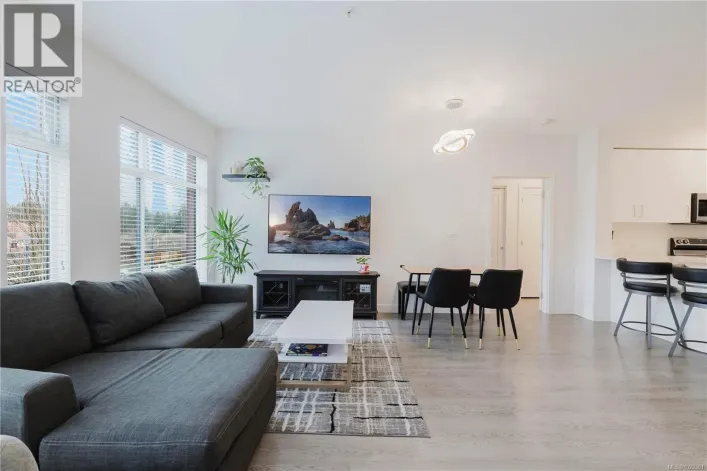 202 707 Treanor Ave, Langford