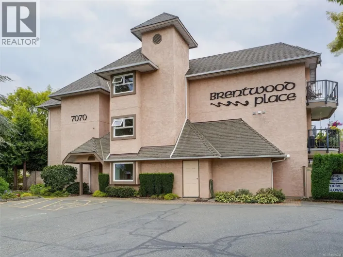 202 7070 West Saanich Rd, Central Saanich