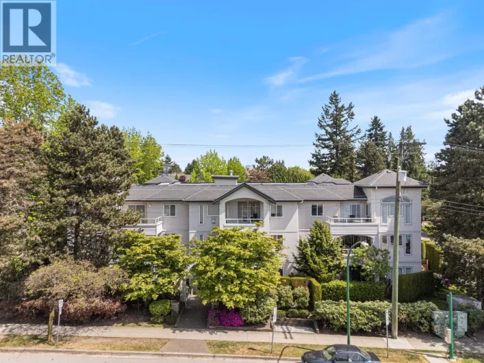 202 7188 ROYAL OAK AVENUE, Burnaby