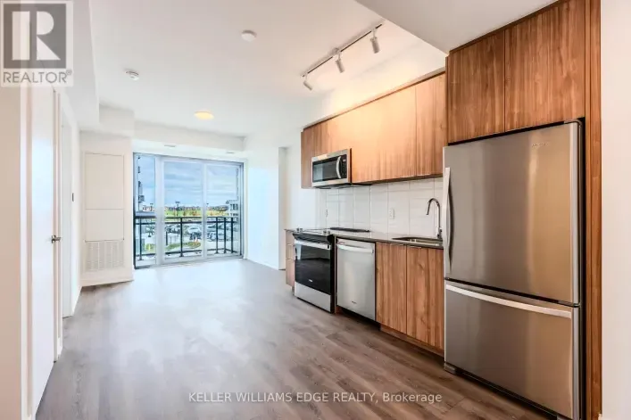 202 - 720 WHITLOCK AVENUE, Milton