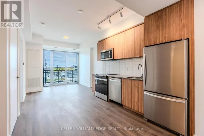 202 - 720 WHITLOCK AVENUE, Milton