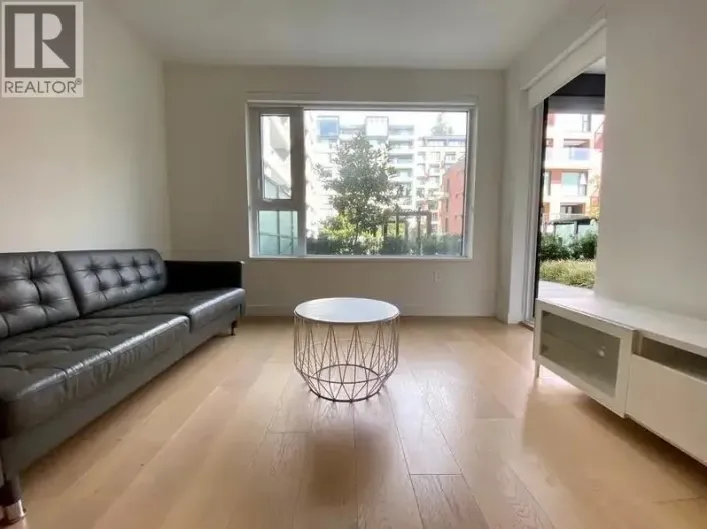 202 7228 ADERA STREET, Vancouver