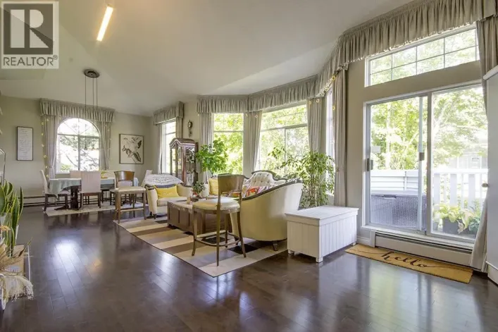 202 7680 MINORU BOULEVARD, Richmond