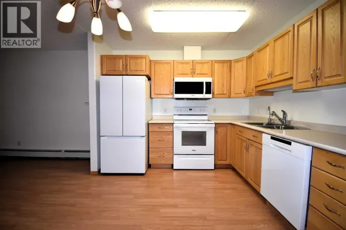 202, 777 48 Street, Edson