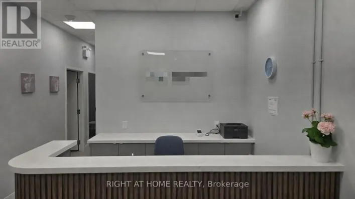 202 - 7777 WESTON ROAD, Vaughan