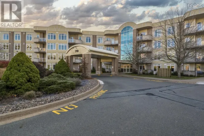 202 79 Bedros Lane, Halifax