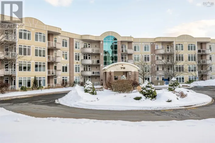 202 79 Bedros Lane, Halifax