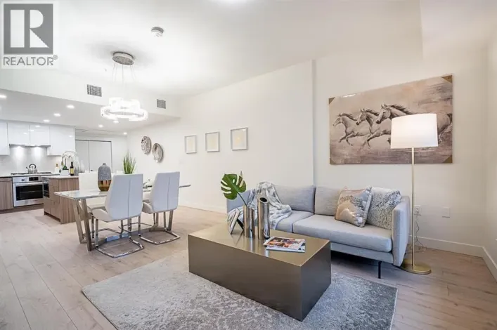 202 8428 PARK ROAD, Richmond