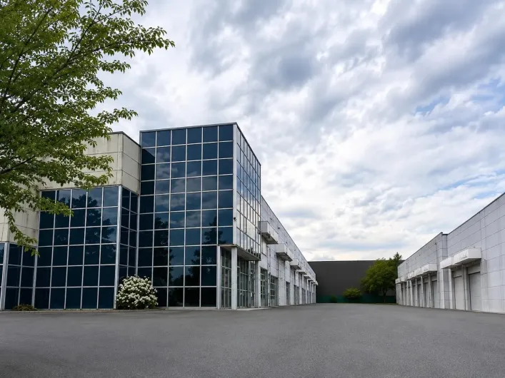 202 8625 130 STREET, Surrey
