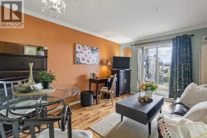 202 868 KINGSWAY WAY, Vancouver