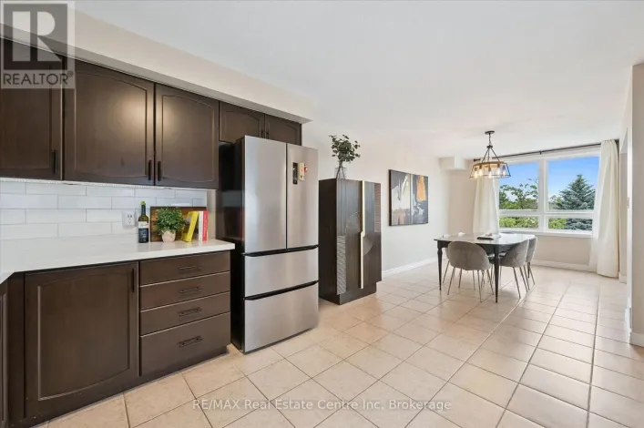 202 - 904 PAISLEY ROAD, Guelph