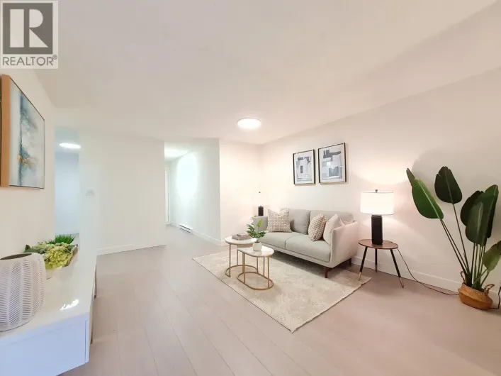 202 9128 CAPELLA DRIVE, Burnaby