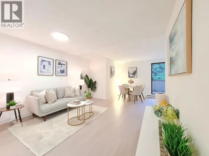 202 9128 CAPELLA DRIVE, Burnaby