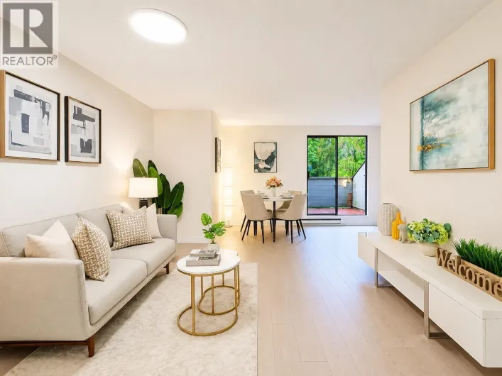 202 9128 CAPELLA DRIVE, Burnaby