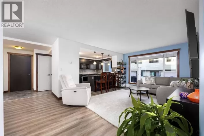 202, 920 68 Avenue SW, Calgary