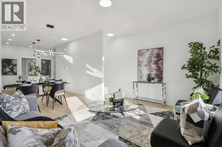 202, 95 Saddlecrest Circle NE, Calgary