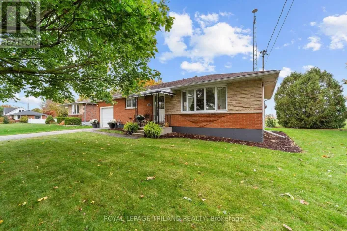202 APPIN ROAD, Southwest Middlesex