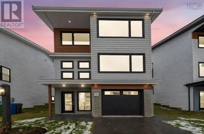 202 Brunello Boulevard, Brunello Estates