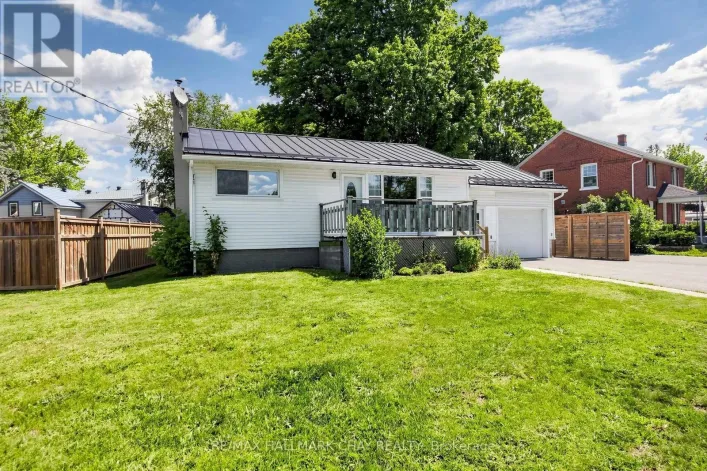 202 CHERRY STREET, Clearview