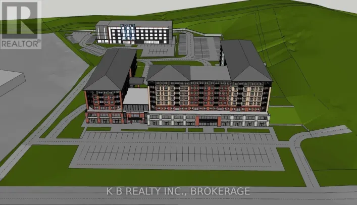 202 FRANKFORD ROAD, Quinte West