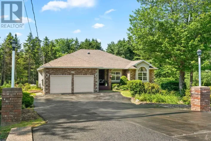 202 Glen Arbour Way, Hammonds Plains