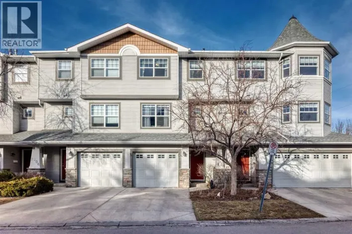 202 Inglewood Grove SE, Calgary