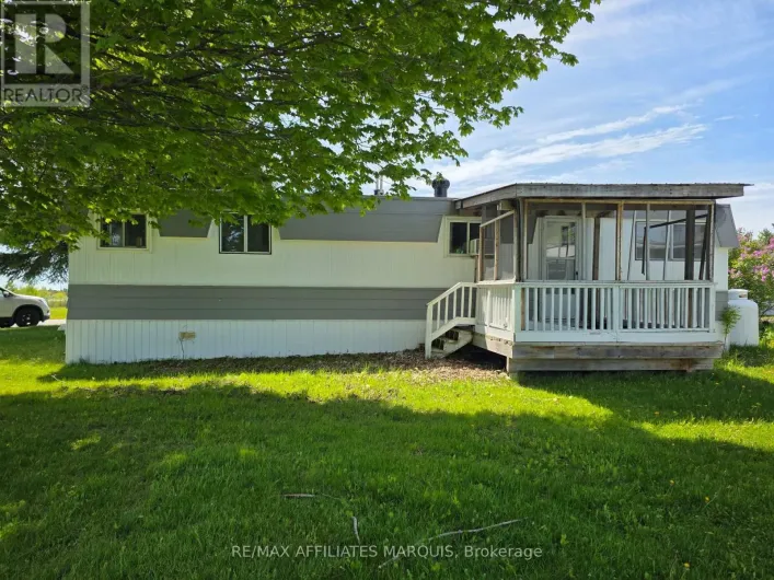 202 JACK STREET, Smiths Falls